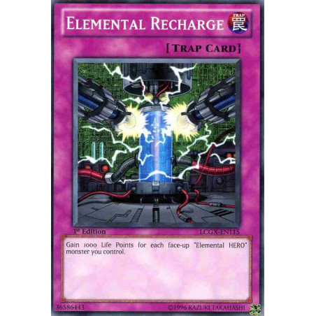 yu-gi-oh-tcg-lcgx-en115-c-elemental-recharge-legendary-collection-2-the-duel-academy-years-mega-pack