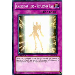 yu-gi-oh-tcg-lcgx-en116-c-change-of-hero-reflector-ray-legendary-collection-2-the-duel-academy-years-mega-pack