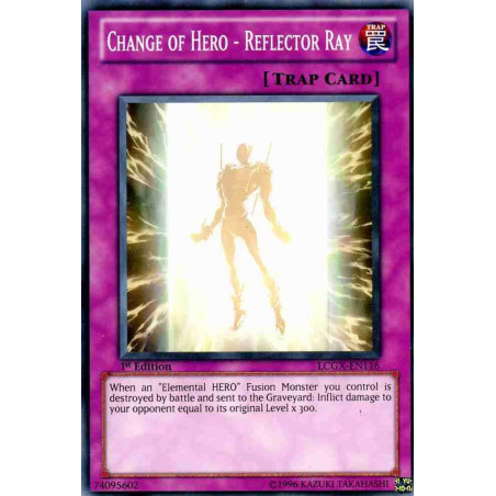 yu-gi-oh-tcg-lcgx-en116-c-change-of-hero-reflector-ray-legendary-collection-2-the-duel-academy-years-mega-pack