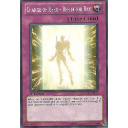 yu-gi-oh-tcg-lcgx-en117-c-hero-spirit-legendary-collection-2-the-duel-academy-years-mega-pack