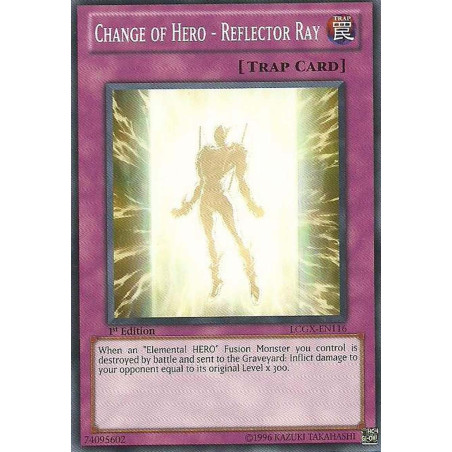 yu-gi-oh-tcg-lcgx-en117-c-hero-spirit-legendary-collection-2-the-duel-academy-years-mega-pack