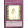 yu-gi-oh-tcg-lcgx-en117-c-hero-spirit-legendary-collection-2-the-duel-academy-years-mega-pack