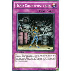 yu-gi-oh-tcg-lcgx-en118-c-hero-counterattack-legendary-collection-2-the-duel-academy-years-mega-pack