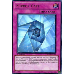 yu-gi-oh-tcg-lcgx-en119-ur-mirror-gate-legendary-collection-2-the-duel-academy-years-mega-pack