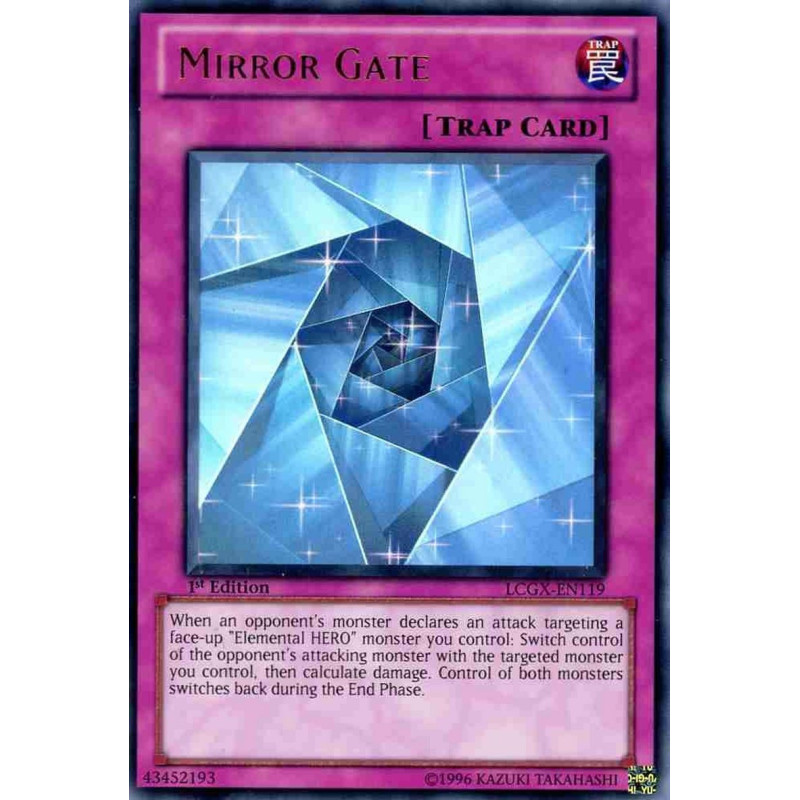 yu-gi-oh-tcg-lcgx-en119-ur-mirror-gate-legendary-collection-2-the-duel-academy-years-mega-pack