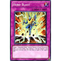 yu-gi-oh-tcg-lcgx-en120-c-hero-blast-legendary-collection-2-the-duel-academy-years-mega-pack