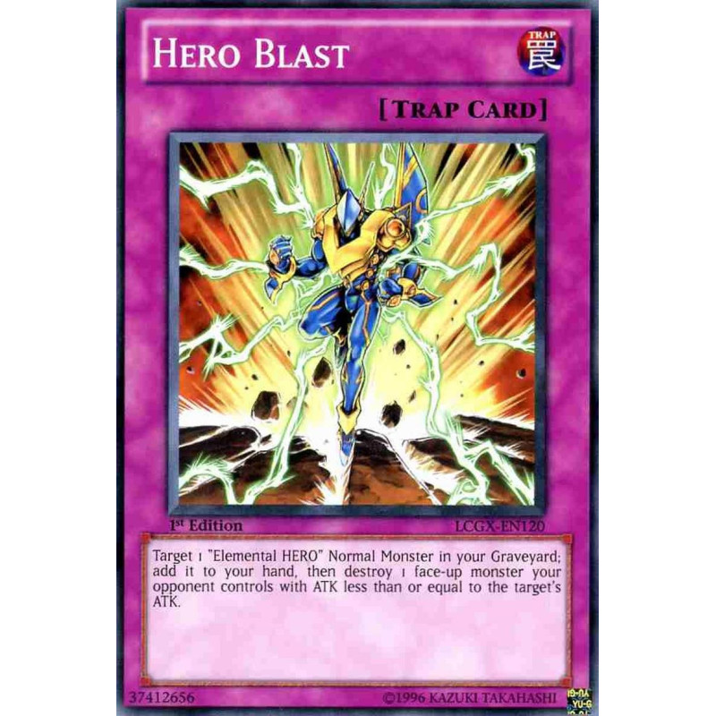 yu-gi-oh-tcg-lcgx-en120-c-hero-blast-legendary-collection-2-the-duel-academy-years-mega-pack