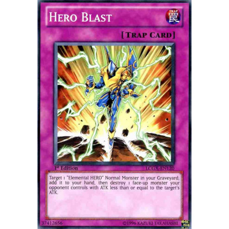 yu-gi-oh-tcg-lcgx-en120-c-hero-blast-legendary-collection-2-the-duel-academy-years-mega-pack