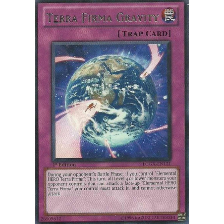yu-gi-oh-tcg-lcgx-en121-r-terra-firma-gravity-legendary-collection-2-the-duel-academy-years-mega-pack