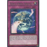yu-gi-oh-tcg-lcgx-en121-r-terra-firma-gravity-legendary-collection-2-the-duel-academy-years-mega-pack