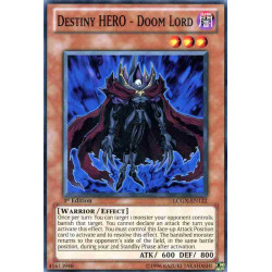 yu-gi-oh-tcg-lcgx-en122-c-destiny-hero-doom-lord-legendary-collection-2-the-duel-academy-years-mega-pack
