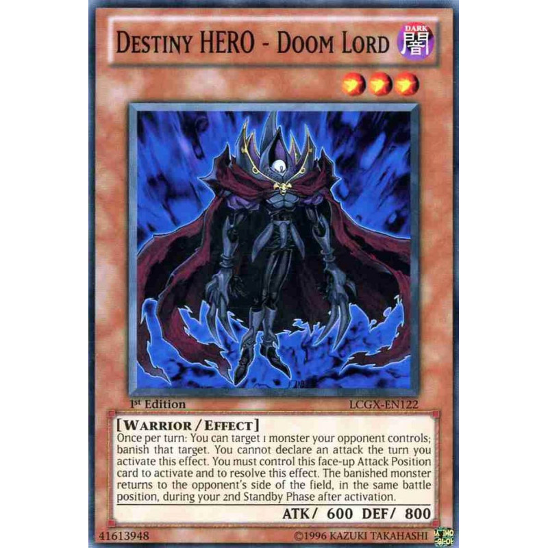 yu-gi-oh-tcg-lcgx-en122-c-destiny-hero-doom-lord-legendary-collection-2-the-duel-academy-years-mega-pack