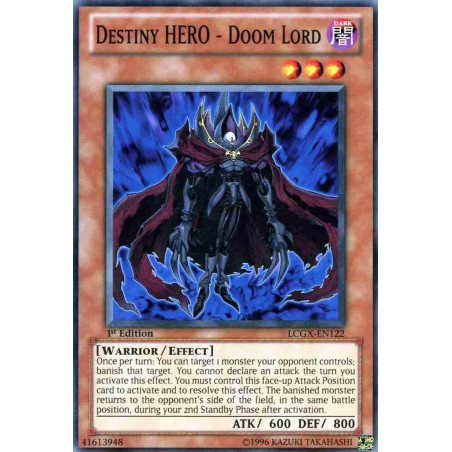 yu-gi-oh-tcg-lcgx-en122-c-destiny-hero-doom-lord-legendary-collection-2-the-duel-academy-years-mega-pack