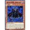 yu-gi-oh-tcg-lcgx-en122-c-destiny-hero-doom-lord-legendary-collection-2-the-duel-academy-years-mega-pack