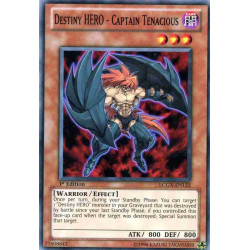 yu-gi-oh-tcg-lcgx-en123-c-destiny-hero-captain-tenacious-legendary-collection-2-the-duel-academy-years-mega-pack