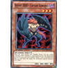 yu-gi-oh-tcg-lcgx-en123-c-destiny-hero-captain-tenacious-legendary-collection-2-the-duel-academy-years-mega-pack