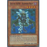 yu-gi-oh-tcg-lcgx-en124-sr-destiny-hero-diamond-dude-legendary-collection-2-the-duel-academy-years-mega-pack