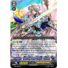 Vanguard_TCG_card_BT10_S02EN_SP_Leading_Jewel_Knight_Salome_Triumphant_Return_of_the_King_of_Knights