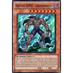 yu-gi-oh-tcg-lcgx-en125-sr-destiny-hero-dreadmaster-legendary-collection-2-the-duel-academy-years-mega-pack