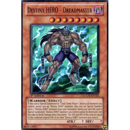 yu-gi-oh-tcg-lcgx-en125-sr-destiny-hero-dreadmaster-legendary-collection-2-the-duel-academy-years-mega-pack
