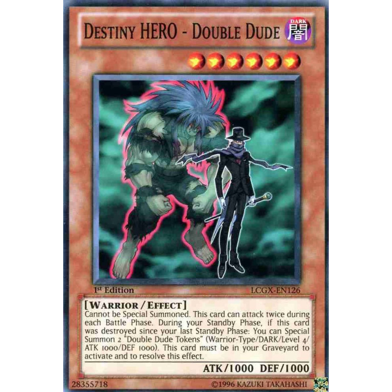 yu-gi-oh-tcg-lcgx-en126-c-destiny-hero-double-dude-legendary-collection-2-the-duel-academy-years-mega-pack