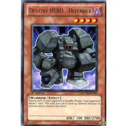 yu-gi-oh-tcg-lcgx-en127-r-destiny-hero-defender-legendary-collection-2-the-duel-academy-years-mega-pack