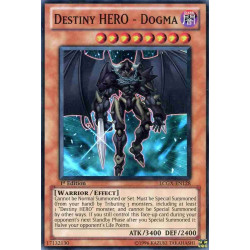 yu-gi-oh-tcg-lcgx-en128-sr-destiny-hero-dogma-legendary-collection-2-the-duel-academy-years-mega-pack