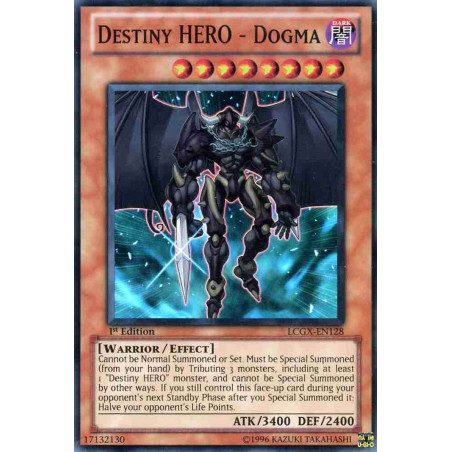 yu-gi-oh-tcg-lcgx-en128-sr-destiny-hero-dogma-legendary-collection-2-the-duel-academy-years-mega-pack
