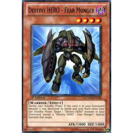 yu-gi-oh-tcg-lcgx-en130-c-destiny-hero-fear-monger-legendary-collection-2-the-duel-academy-years-mega-pack