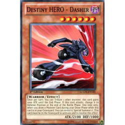 yu-gi-oh-tcg-lcgx-en131-c-destiny-hero-dasher-legendary-collection-2-the-duel-academy-years-mega-pack