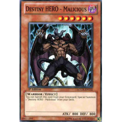 yu-gi-oh-tcg-lcgx-en132-c-destiny-hero-malicious-legendary-collection-2-the-duel-academy-years-mega-pack