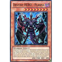 yu-gi-oh-tcg-lcgx-en134-sr-destiny-hero-plasma-legendary-collection-2-the-duel-academy-years-mega-pack