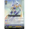 Vanguard_TCG_card_BT10_S03EN_SP_Liberator_of_the_Round_Table_Alfred_Triumphant_Return_of_the_King_of_Knights
