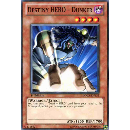 yu-gi-oh-tcg-lcgx-en135-c-destiny-hero-dunker-legendary-collection-2-the-duel-academy-years-mega-pack