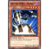 yu-gi-oh-tcg-lcgx-en135-c-destiny-hero-dunker-legendary-collection-2-the-duel-academy-years-mega-pack