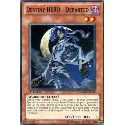 yu-gi-oh-tcg-lcgx-en136-c-destiny-hero-departed-legendary-collection-2-the-duel-academy-years-mega-pack