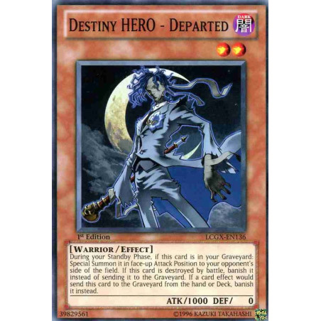 yu-gi-oh-tcg-lcgx-en136-c-destiny-hero-departed-legendary-collection-2-the-duel-academy-years-mega-pack