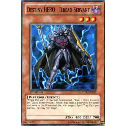 yu-gi-oh-tcg-lcgx-en137-c-destiny-hero-dread-servant-legendary-collection-2-the-duel-academy-years-mega-pack
