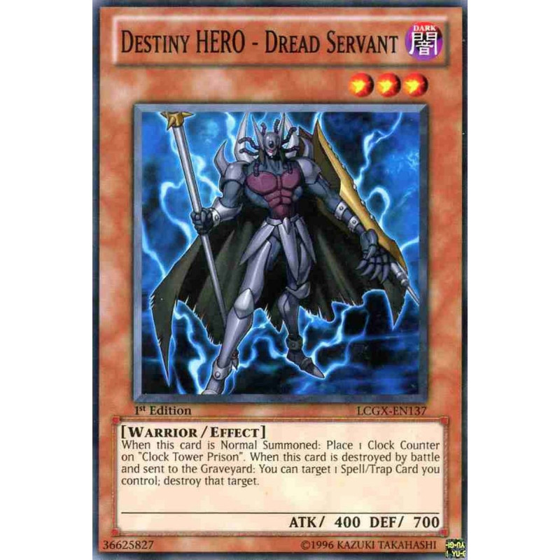 yu-gi-oh-tcg-lcgx-en137-c-destiny-hero-dread-servant-legendary-collection-2-the-duel-academy-years-mega-pack