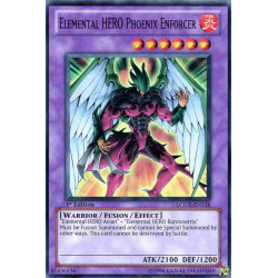 yu-gi-oh-tcg-lcgx-en138-sr-elemental-hero-phoenix-enforcer-legendary-collection-2-the-duel-academy-years-mega-pack