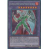 yu-gi-oh-tcg-lcgx-en139-se-elemental-hero-shining-phoenix-enforcer-legendary-collection-2-the-duel-academy-years-mega-pack