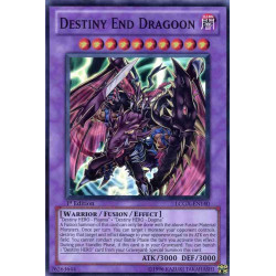 yu-gi-oh-tcg-lcgx-en140-sr-destiny-end-dragoon-legendary-collection-2-the-duel-academy-years-mega-pack