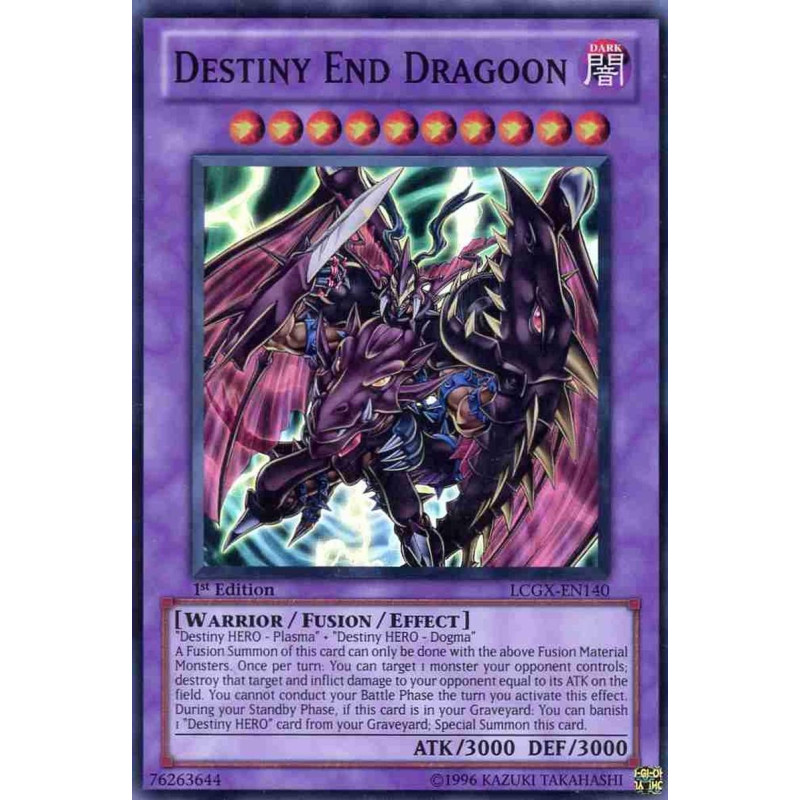 yu-gi-oh-tcg-lcgx-en140-sr-destiny-end-dragoon-legendary-collection-2-the-duel-academy-years-mega-pack