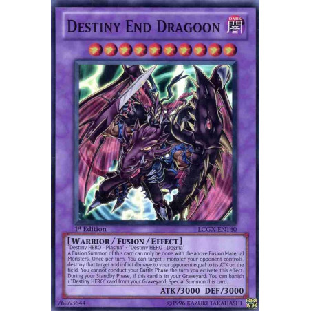 yu-gi-oh-tcg-lcgx-en140-sr-destiny-end-dragoon-legendary-collection-2-the-duel-academy-years-mega-pack