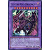 yu-gi-oh-tcg-lcgx-en140-sr-destiny-end-dragoon-legendary-collection-2-the-duel-academy-years-mega-pack