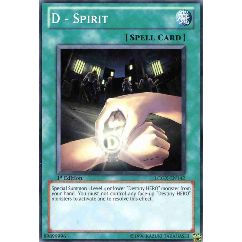 yu-gi-oh-tcg-lcgx-en142-c-d-spirit-legendary-collection-2-the-duel-academy-years-mega-pack