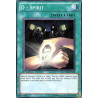 yu-gi-oh-tcg-lcgx-en142-c-d-spirit-legendary-collection-2-the-duel-academy-years-mega-pack