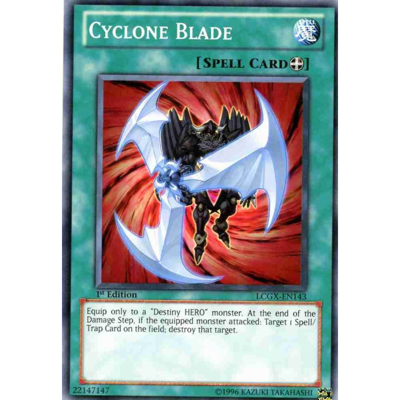 yu-gi-oh-tcg-lcgx-en143-c-cyclone-blade-legendary-collection-2-the-duel-academy-years-mega-pack