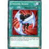 yu-gi-oh-tcg-lcgx-en143-c-cyclone-blade-legendary-collection-2-the-duel-academy-years-mega-pack