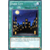 yu-gi-oh-tcg-lcgx-en144-c-dark-city-legendary-collection-2-the-duel-academy-years-mega-pack